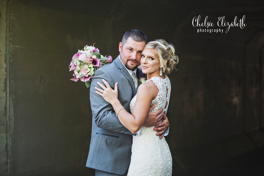 craguns-resort-wedding-photographer-brainerd-mn-chelsie-elizabeth-photography_0073