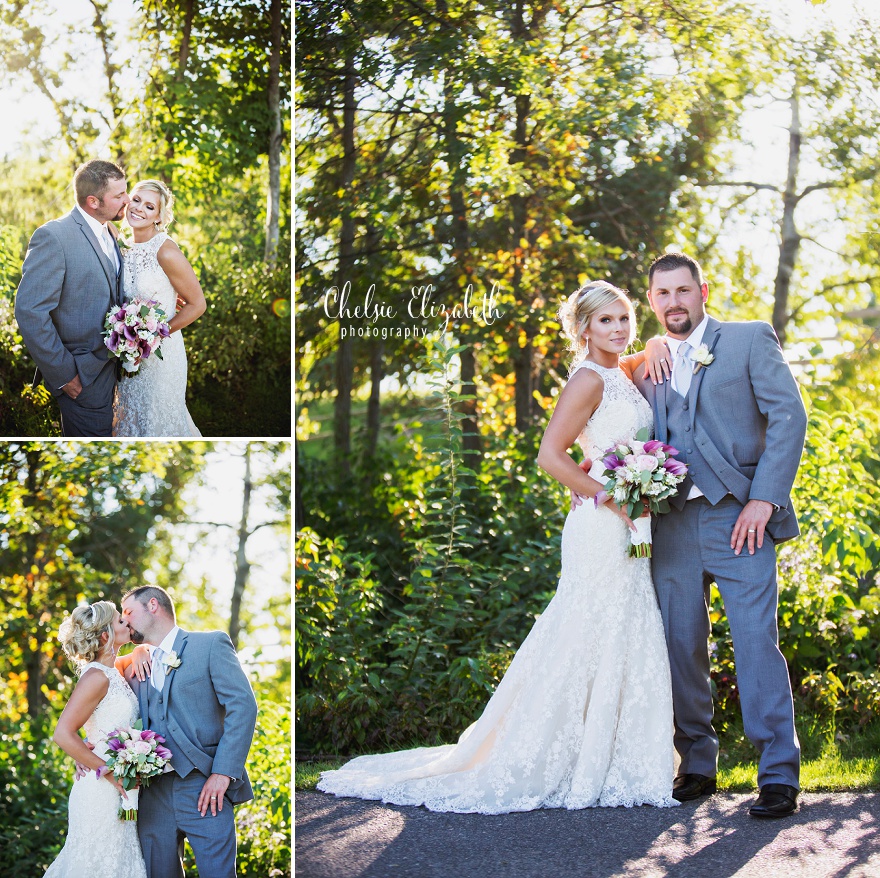 craguns-resort-wedding-photographer-brainerd-mn-chelsie-elizabeth-photography_0075