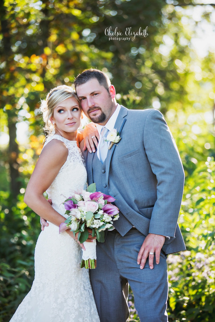 craguns-resort-wedding-photographer-brainerd-mn-chelsie-elizabeth-photography_0076