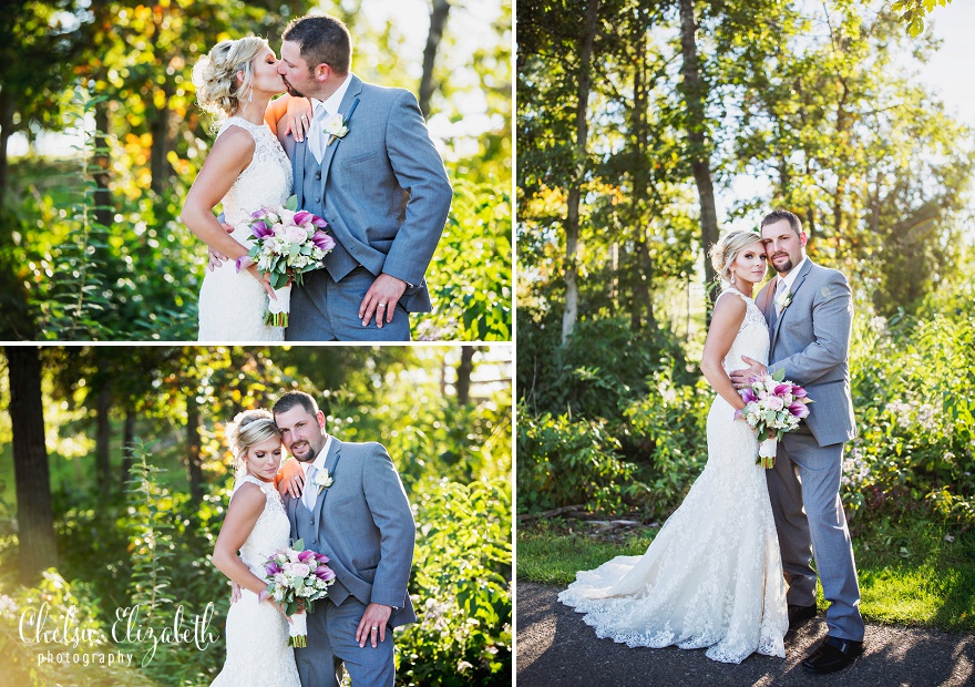 craguns-resort-wedding-photographer-brainerd-mn-chelsie-elizabeth-photography_0077