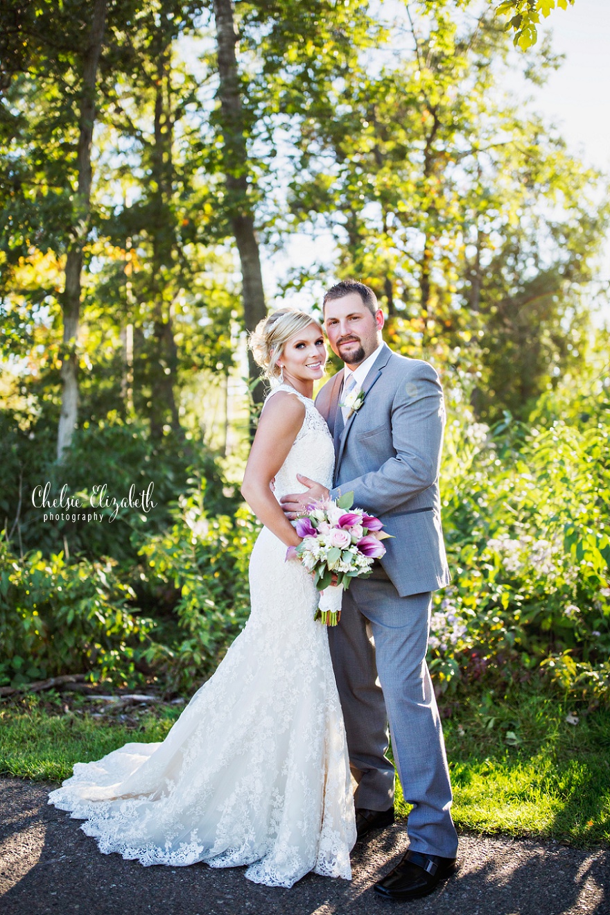 craguns-resort-wedding-photographer-brainerd-mn-chelsie-elizabeth-photography_0078