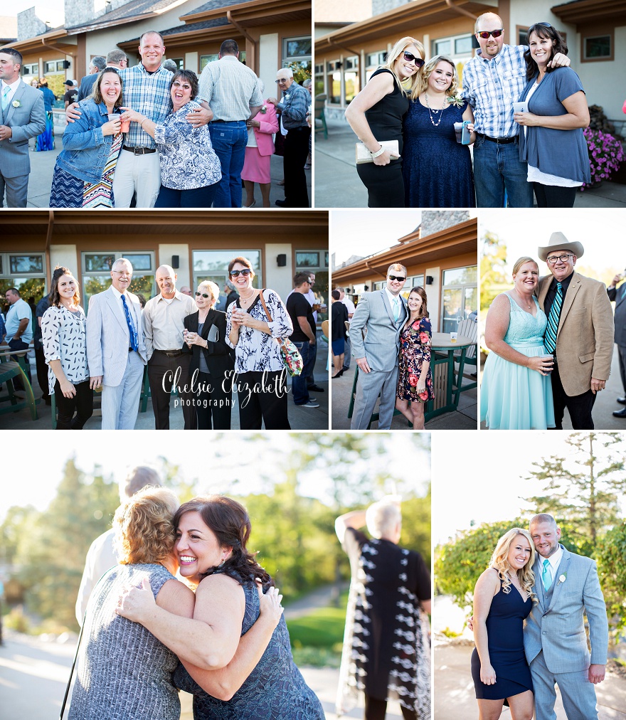 craguns-resort-wedding-photographer-brainerd-mn-chelsie-elizabeth-photography_0081