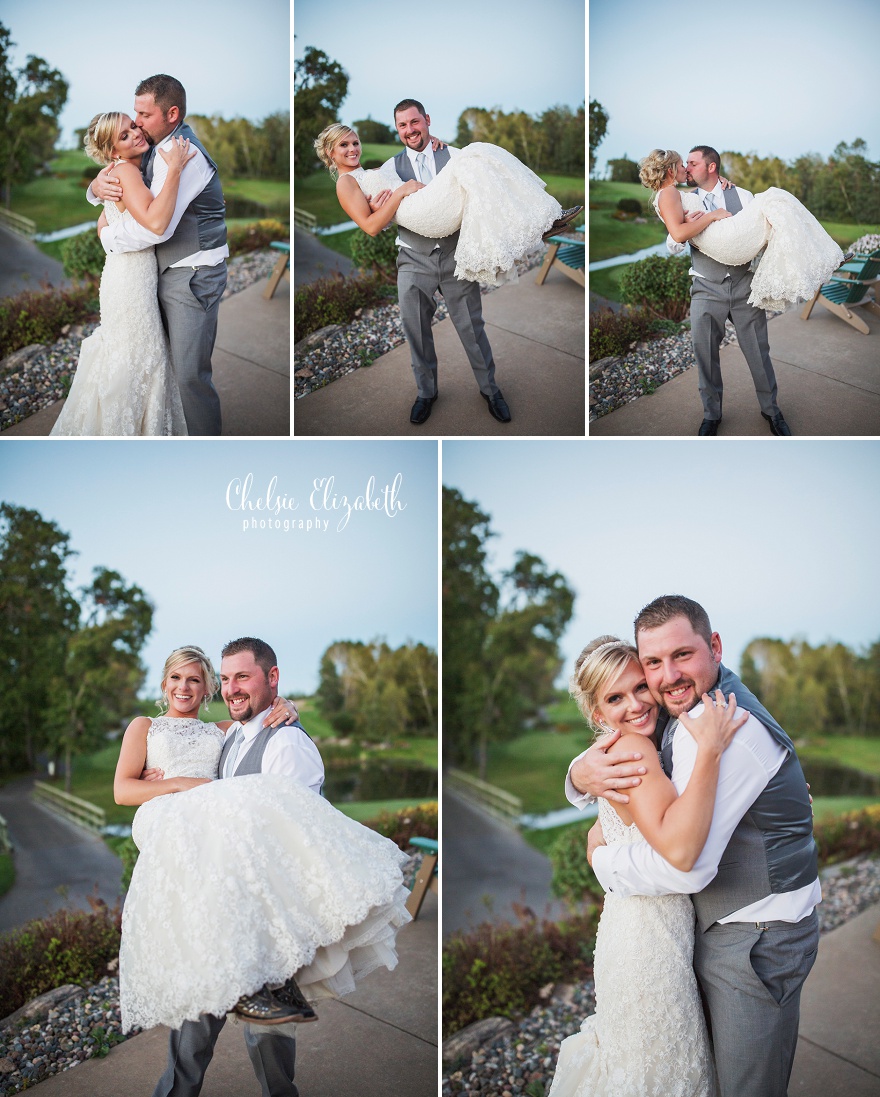 craguns-resort-wedding-photographer-brainerd-mn-chelsie-elizabeth-photography_0085