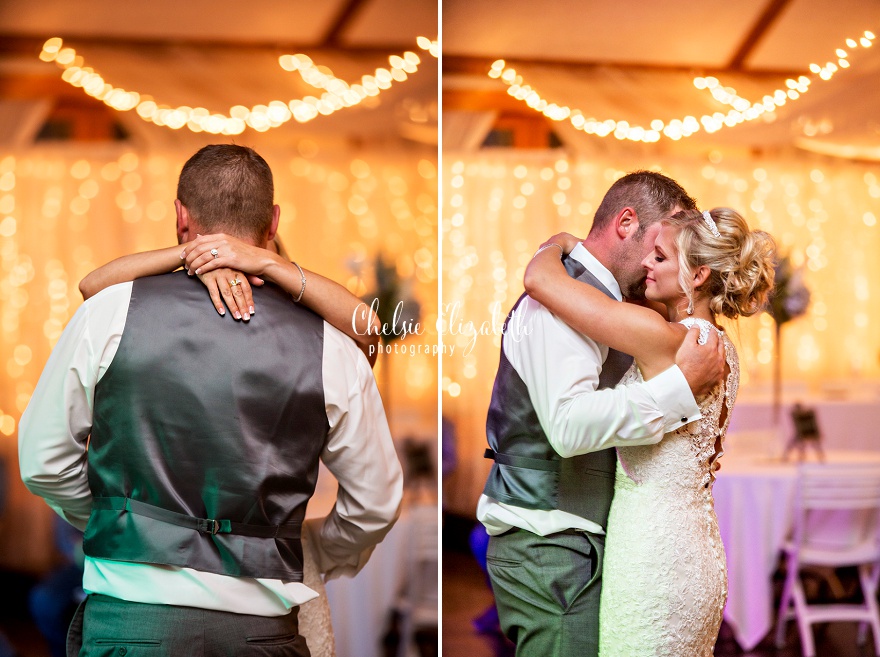 craguns-resort-wedding-photographer-brainerd-mn-chelsie-elizabeth-photography_0086