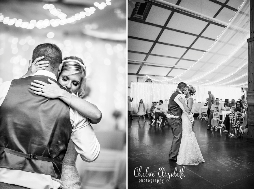 craguns-resort-wedding-photographer-brainerd-mn-chelsie-elizabeth-photography_0087