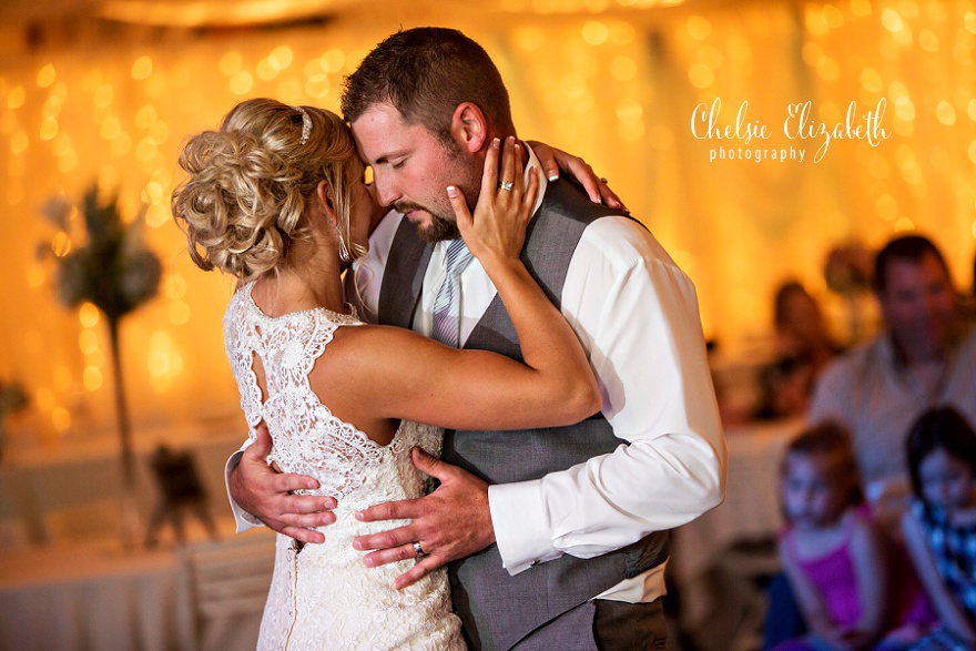 craguns-resort-wedding-photographer-brainerd-mn-chelsie-elizabeth-photography_0088