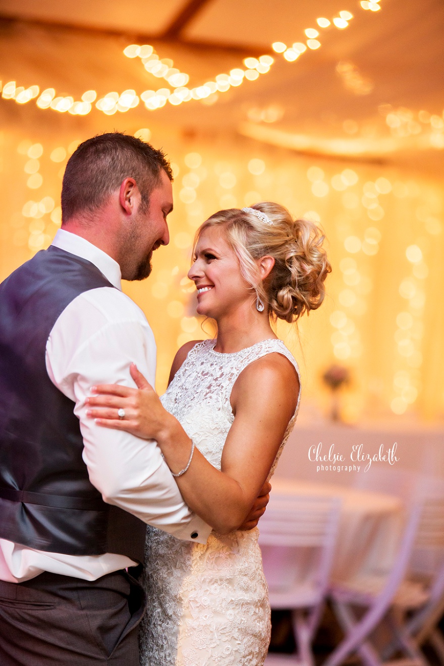 craguns-resort-wedding-photographer-brainerd-mn-chelsie-elizabeth-photography_0089