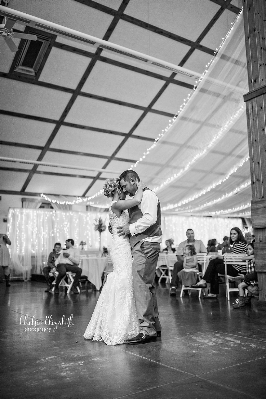 craguns-resort-wedding-photographer-brainerd-mn-chelsie-elizabeth-photography_0090