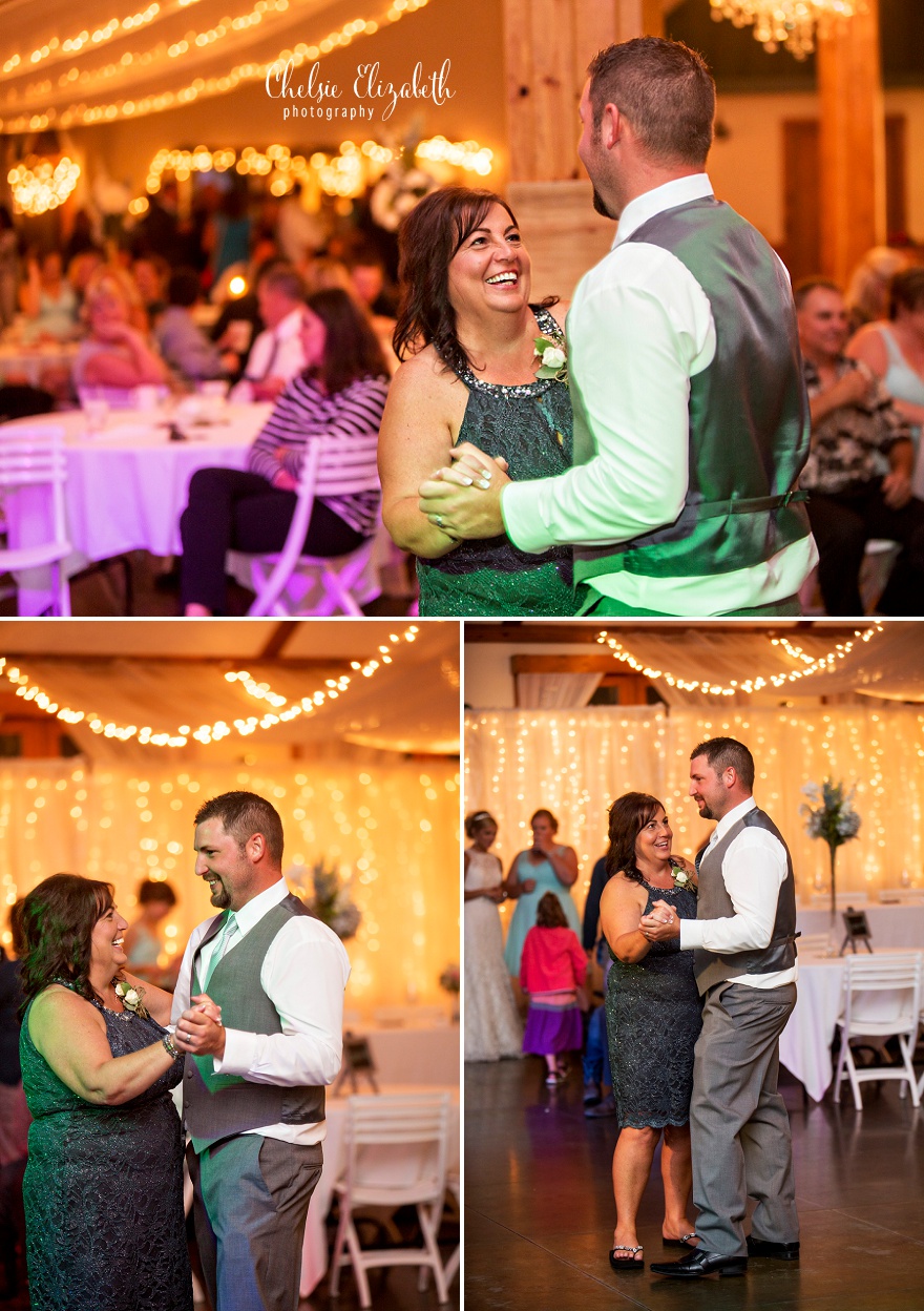 craguns-resort-wedding-photographer-brainerd-mn-chelsie-elizabeth-photography_0091