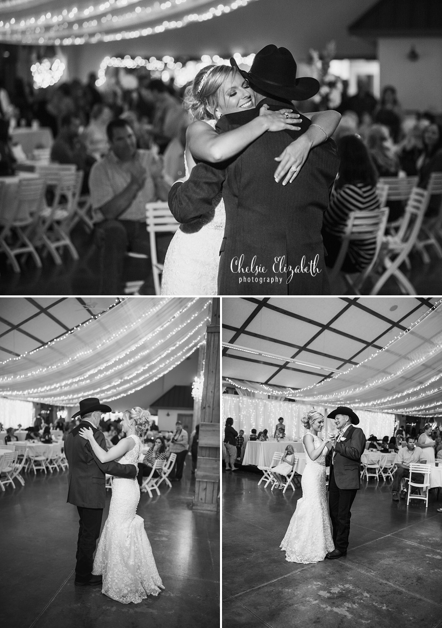 craguns-resort-wedding-photographer-brainerd-mn-chelsie-elizabeth-photography_0092