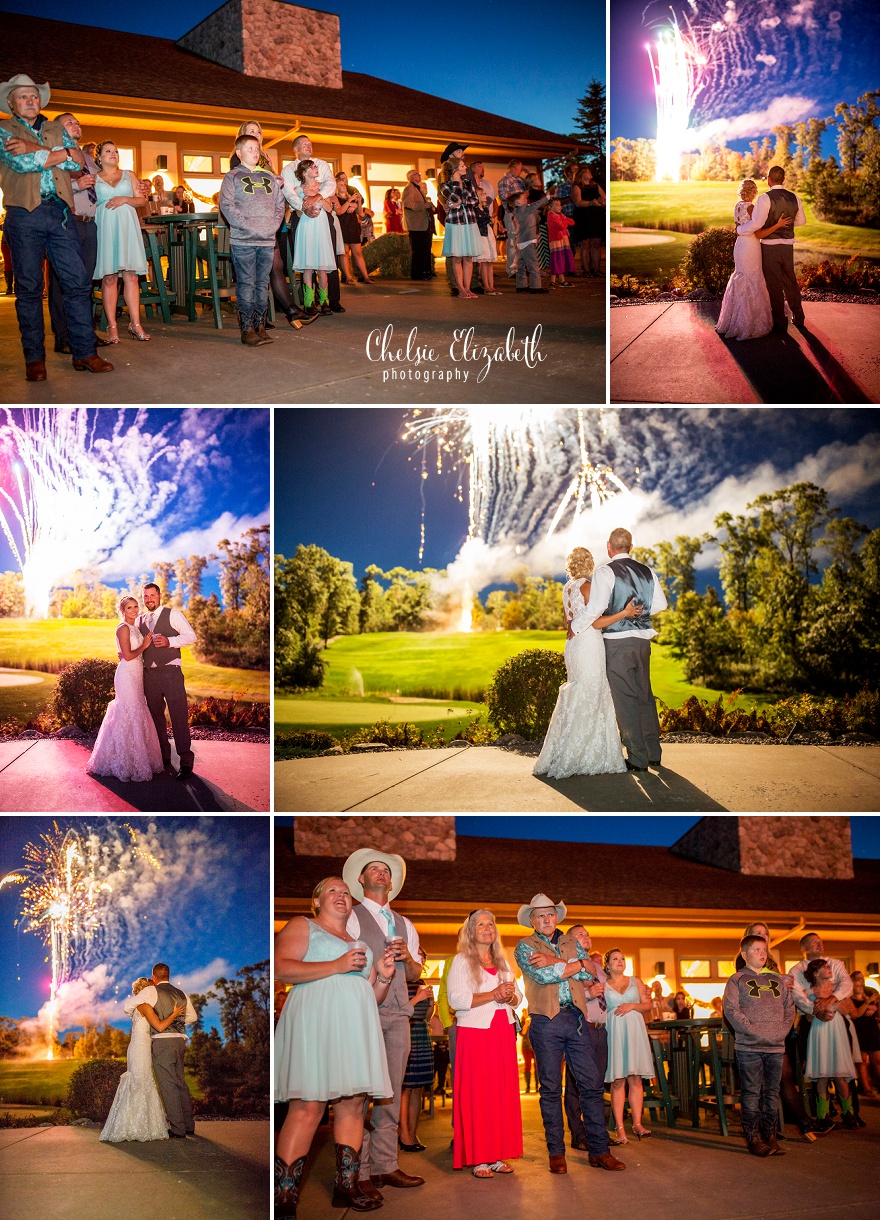 craguns-resort-wedding-photographer-brainerd-mn-chelsie-elizabeth-photography_0095