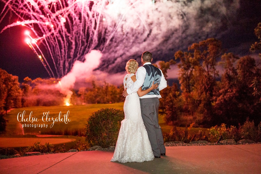 craguns-resort-wedding-photographer-brainerd-mn-chelsie-elizabeth-photography_0097