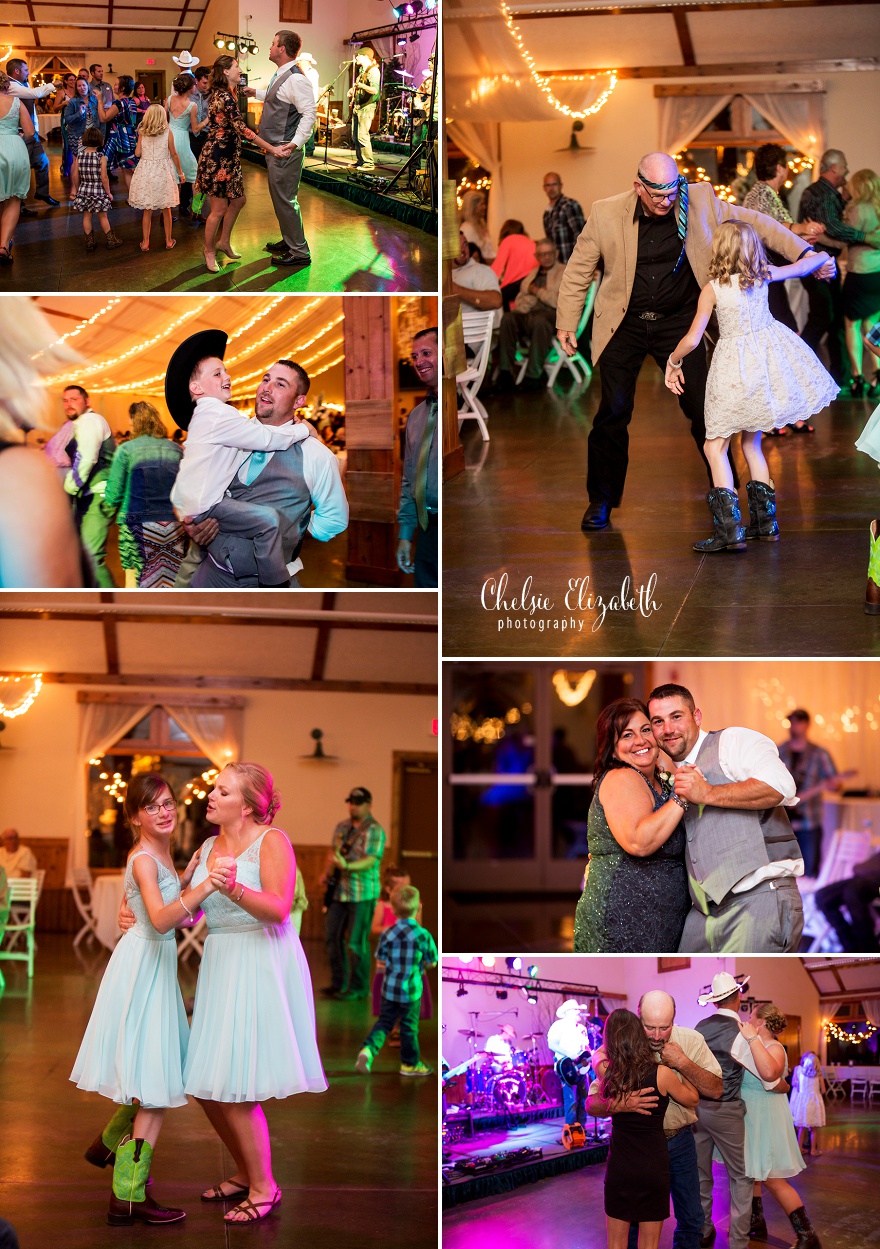 craguns-resort-wedding-photographer-brainerd-mn-chelsie-elizabeth-photography_0101