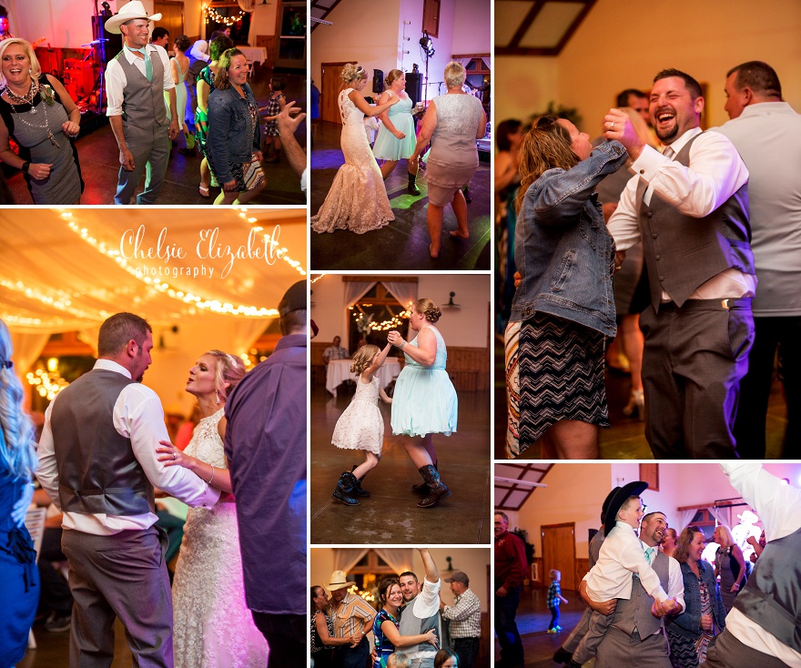 craguns-resort-wedding-photographer-brainerd-mn-chelsie-elizabeth-photography_0102