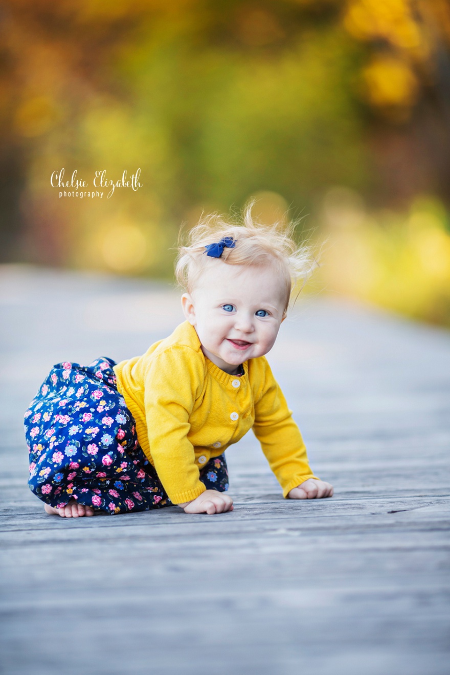 nisswa-minnesota-family-photographer-brainerd-mn-chelsie-elizabeth-photography_0001