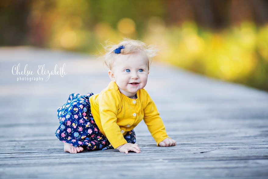 nisswa-minnesota-family-photographer-brainerd-mn-chelsie-elizabeth-photography_0002