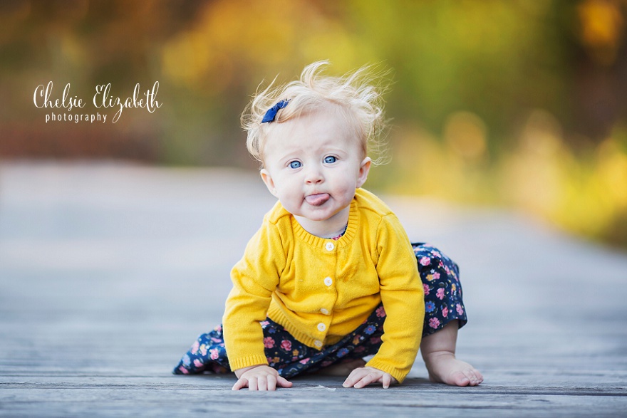 nisswa-minnesota-family-photographer-brainerd-mn-chelsie-elizabeth-photography_0003