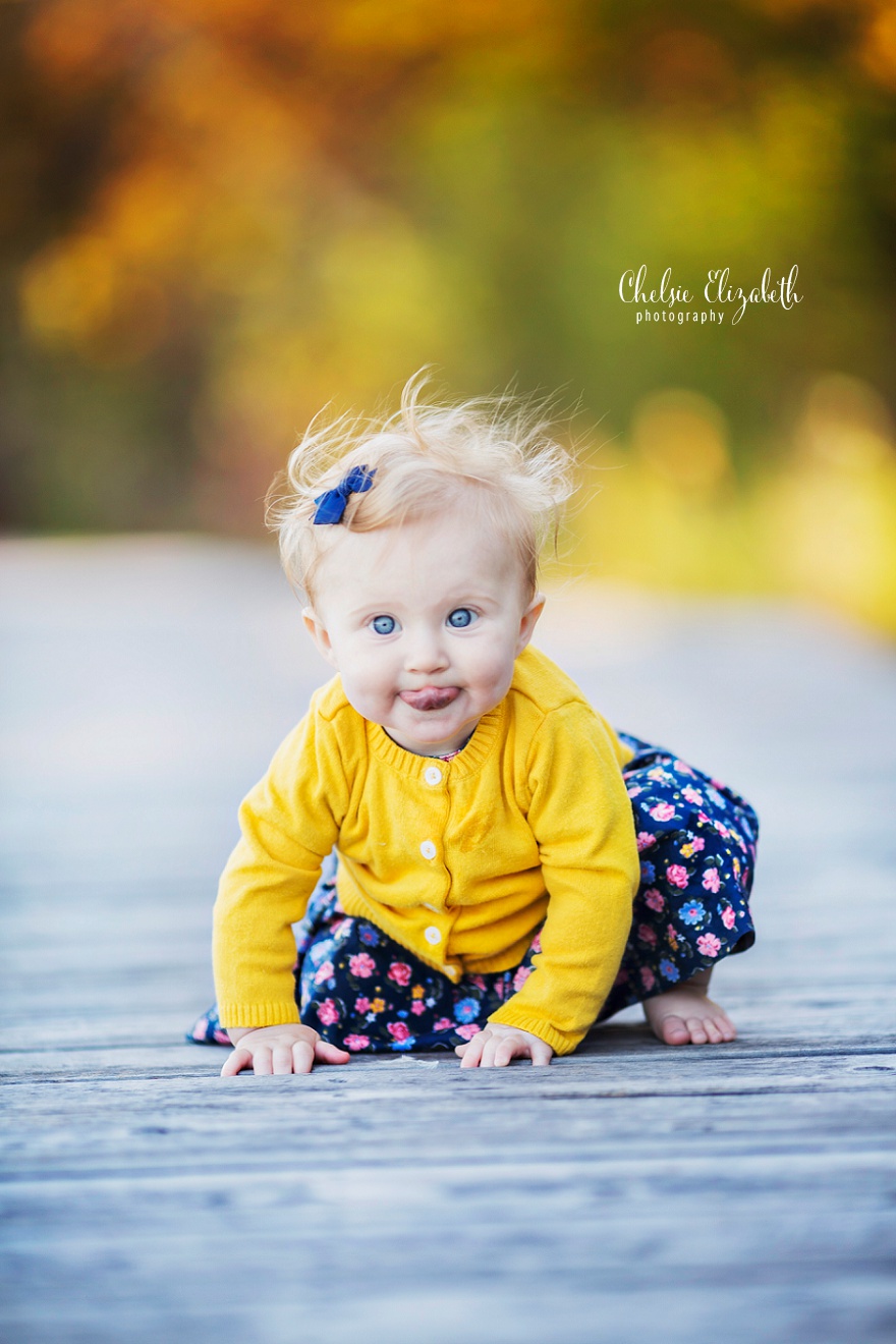 nisswa-minnesota-family-photographer-brainerd-mn-chelsie-elizabeth-photography_0004