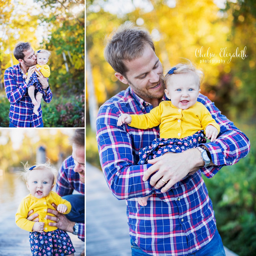 nisswa-minnesota-family-photographer-brainerd-mn-chelsie-elizabeth-photography_0005