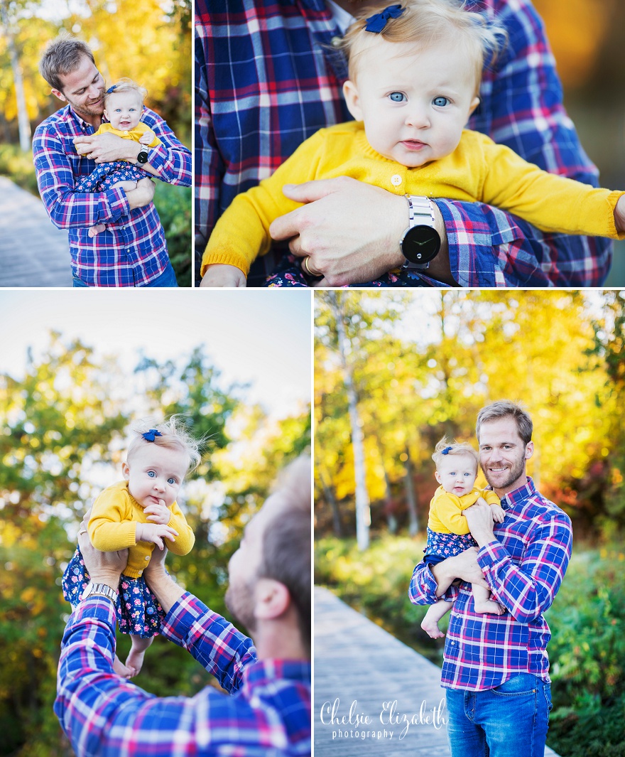 nisswa-minnesota-family-photographer-brainerd-mn-chelsie-elizabeth-photography_0006