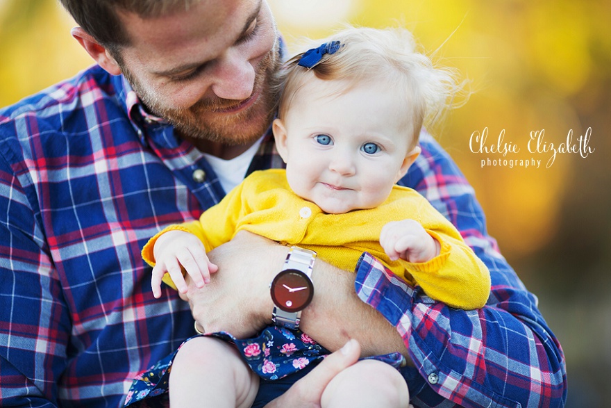 nisswa-minnesota-family-photographer-brainerd-mn-chelsie-elizabeth-photography_0007