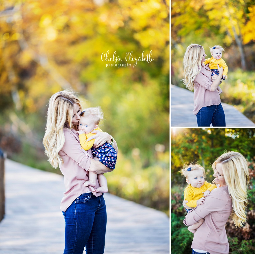 nisswa-minnesota-family-photographer-brainerd-mn-chelsie-elizabeth-photography_0008