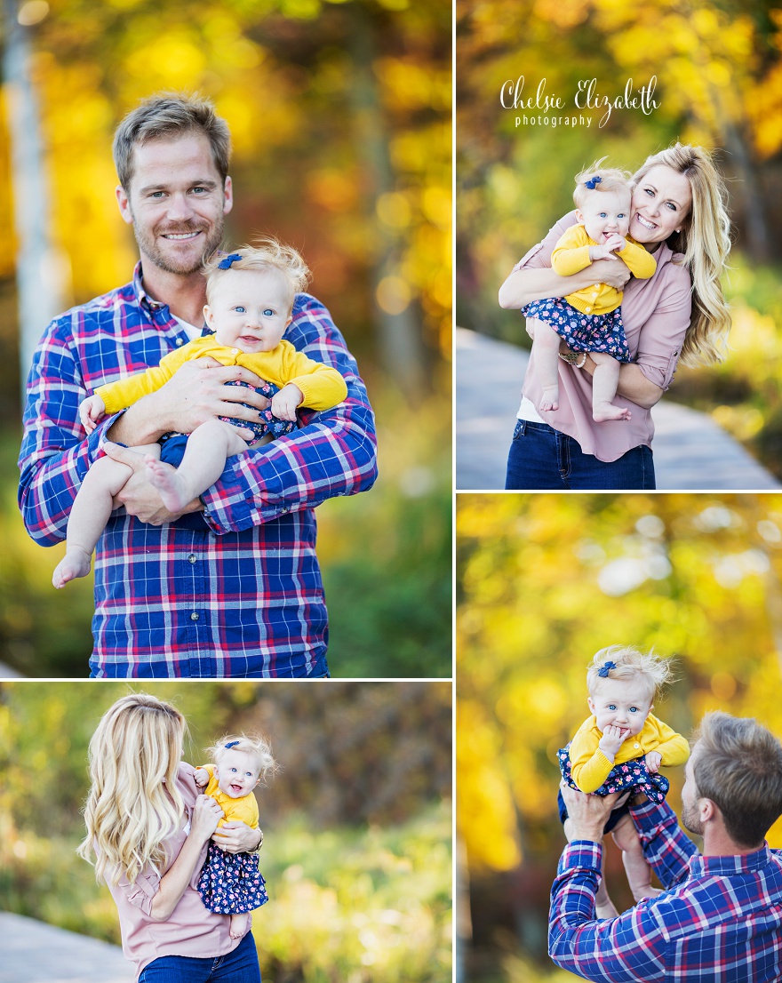 nisswa-minnesota-family-photographer-brainerd-mn-chelsie-elizabeth-photography_0009