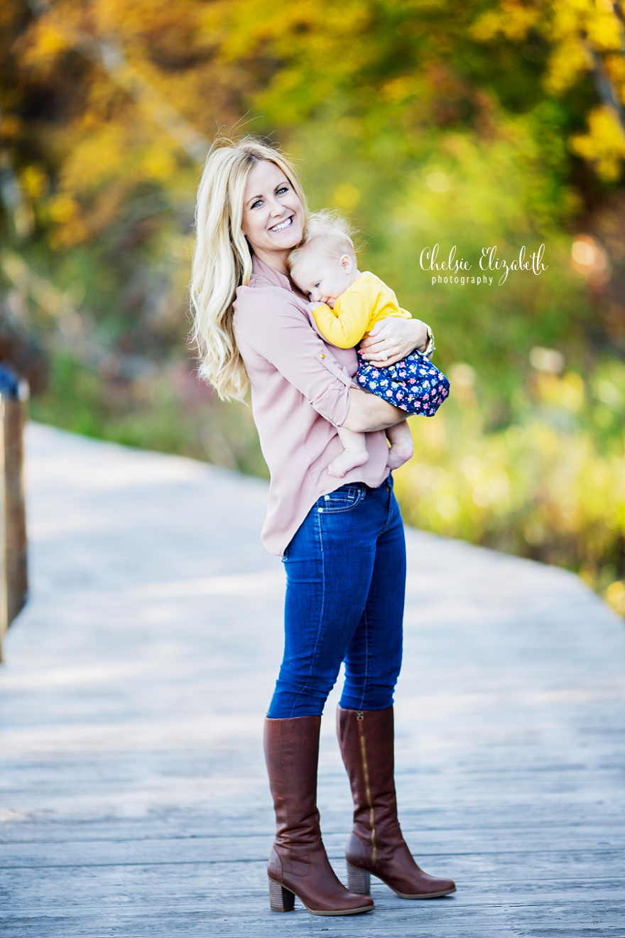 nisswa-minnesota-family-photographer-brainerd-mn-chelsie-elizabeth-photography_0010