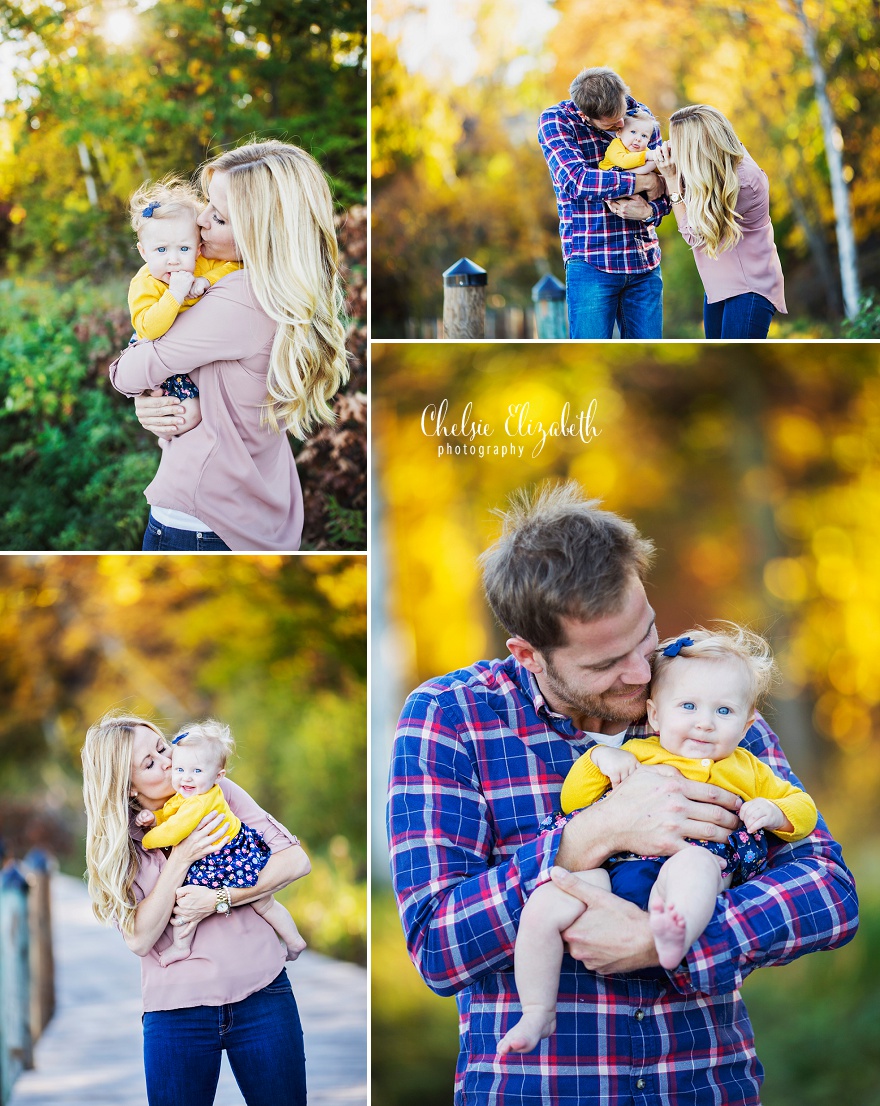 nisswa-minnesota-family-photographer-brainerd-mn-chelsie-elizabeth-photography_0011