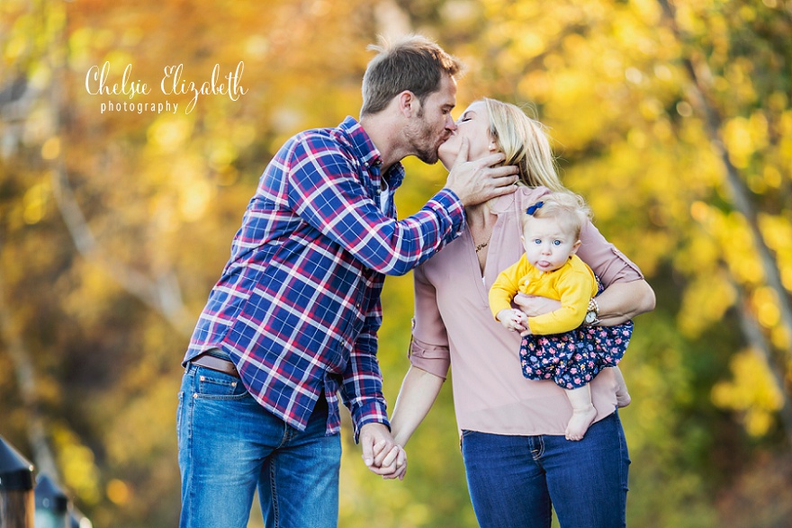 nisswa-minnesota-family-photographer-brainerd-mn-chelsie-elizabeth-photography_0012