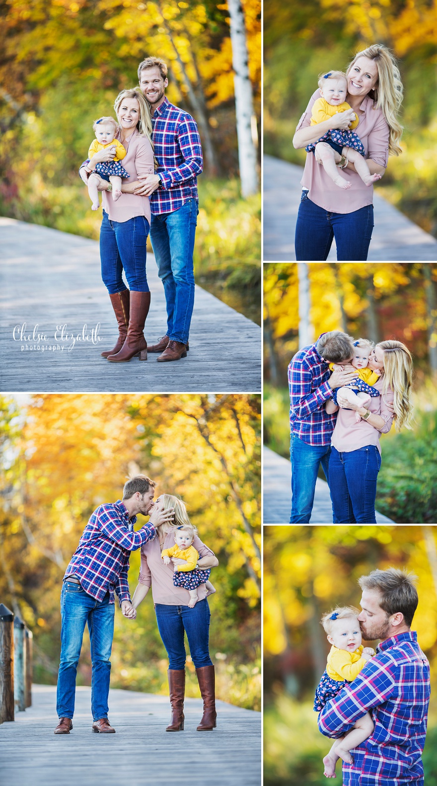 nisswa-minnesota-family-photographer-brainerd-mn-chelsie-elizabeth-photography_0013