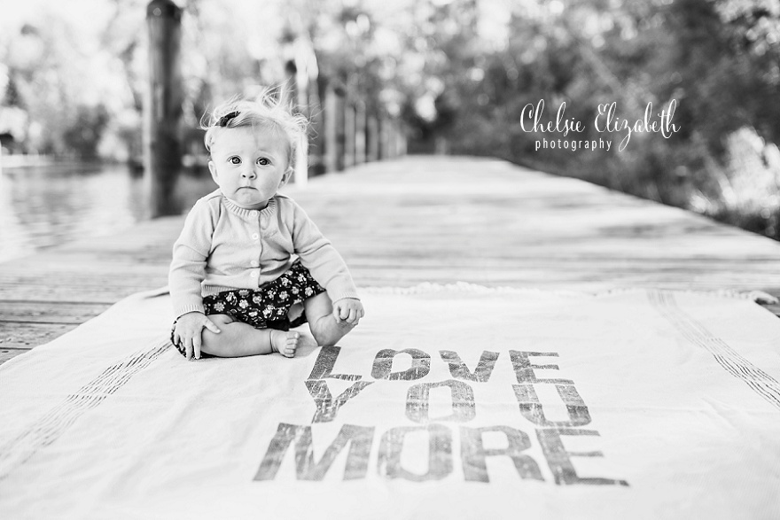 nisswa-minnesota-family-photographer-brainerd-mn-chelsie-elizabeth-photography_0014