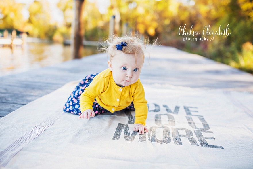 nisswa-minnesota-family-photographer-brainerd-mn-chelsie-elizabeth-photography_0016