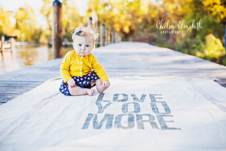 nisswa-minnesota-family-photographer-brainerd-mn-chelsie-elizabeth-photography_0017