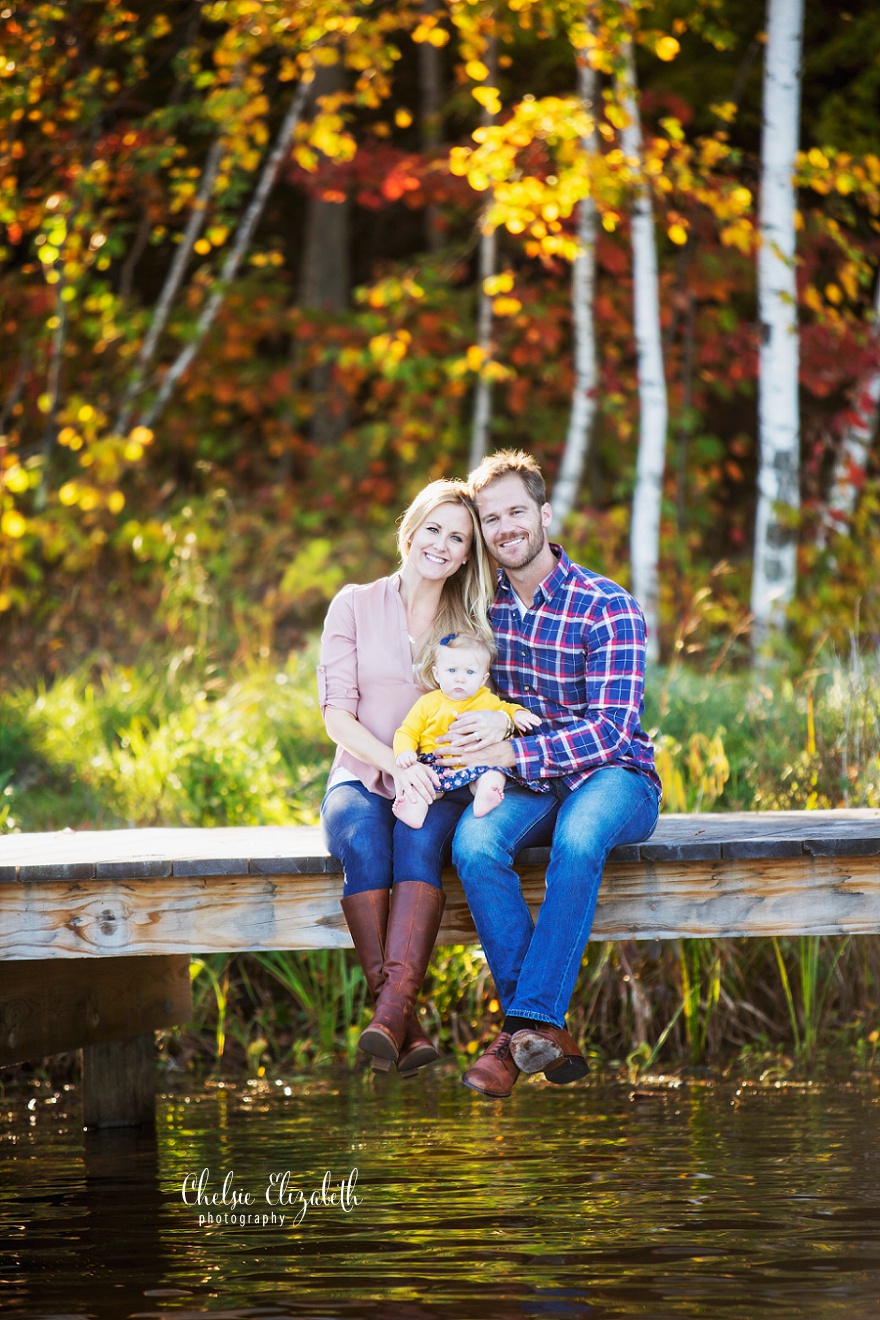 nisswa-minnesota-family-photographer-brainerd-mn-chelsie-elizabeth-photography_0018