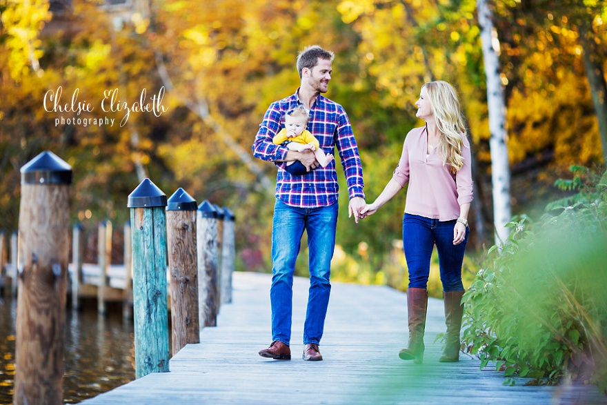 nisswa-minnesota-family-photographer-brainerd-mn-chelsie-elizabeth-photography_0019