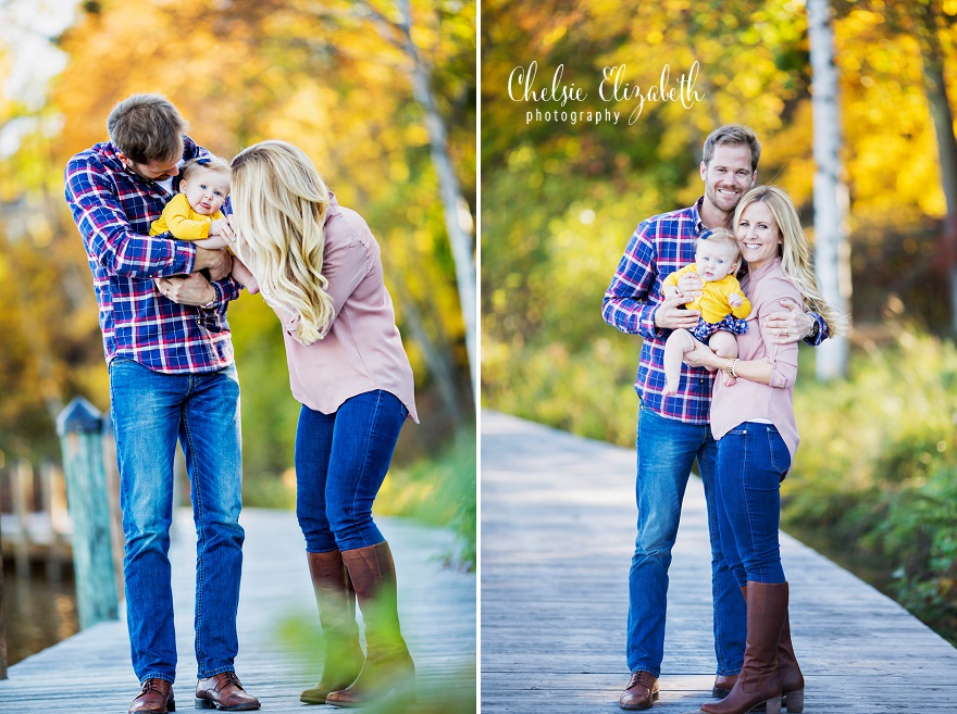 nisswa-minnesota-family-photographer-brainerd-mn-chelsie-elizabeth-photography_0020