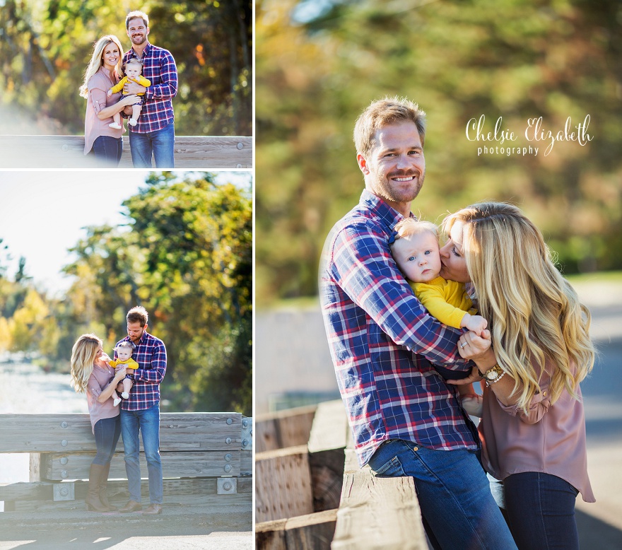 nisswa-minnesota-family-photographer-brainerd-mn-chelsie-elizabeth-photography_0021