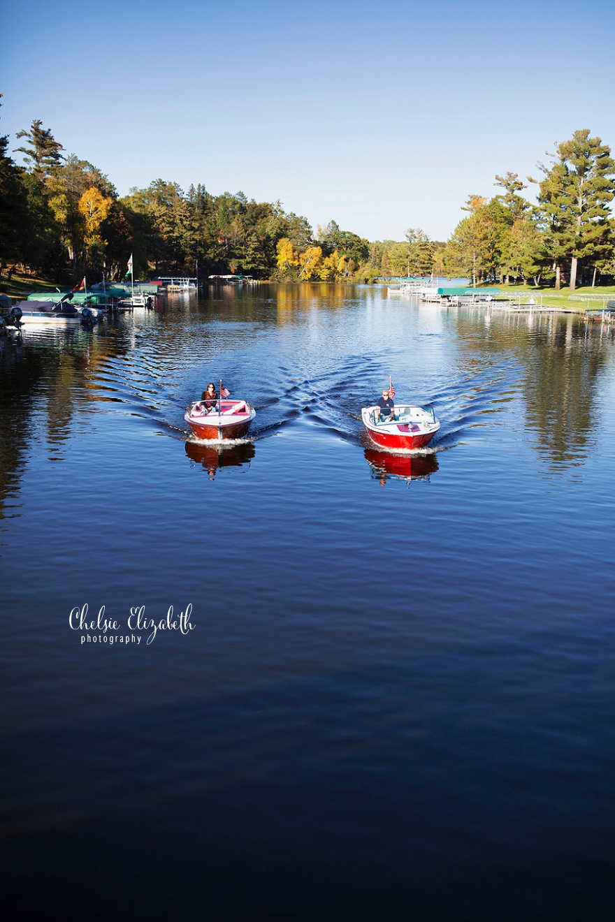 gull-lake-family-photographer-brainerd-mn-chelsie-elizabeth-photography_0001