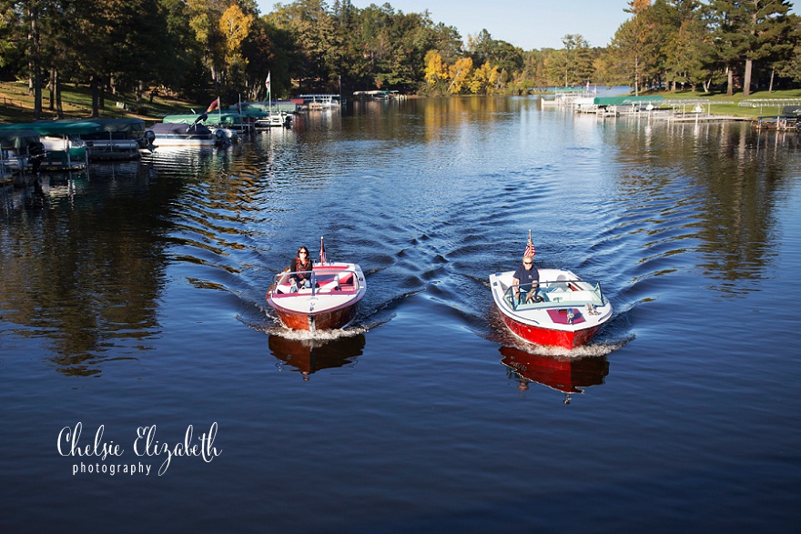 gull-lake-family-photographer-brainerd-mn-chelsie-elizabeth-photography_0002