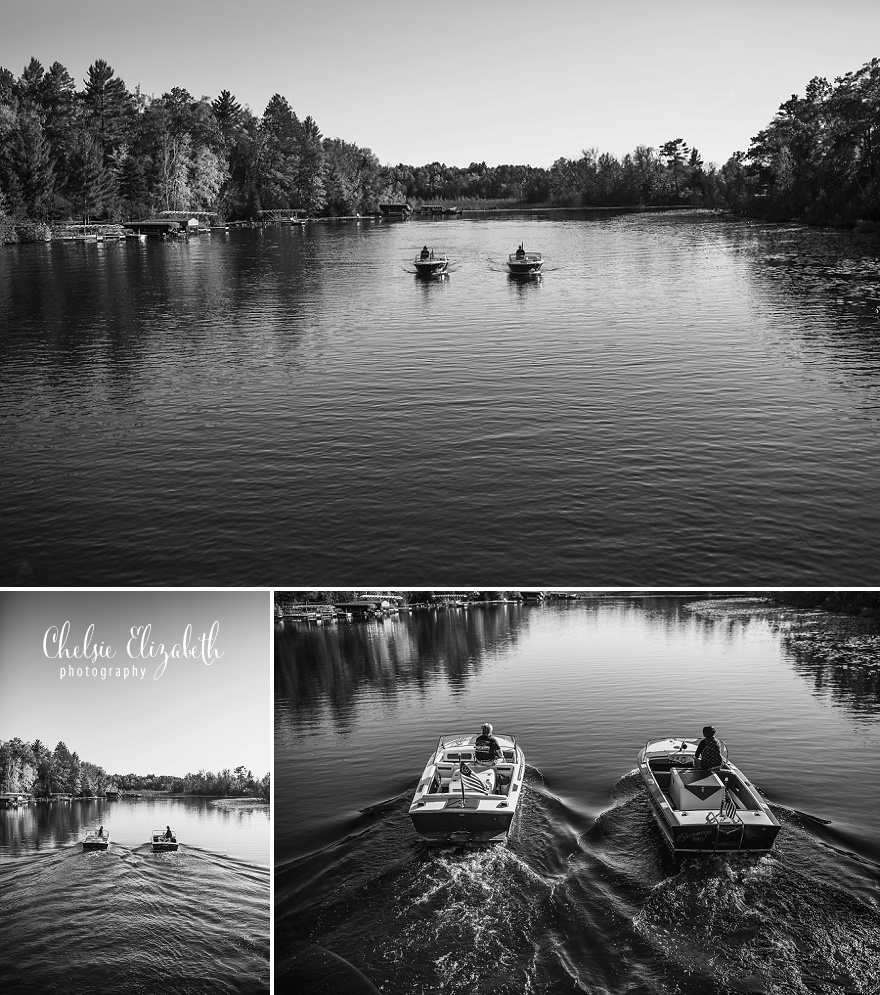 gull-lake-family-photographer-brainerd-mn-chelsie-elizabeth-photography_0003