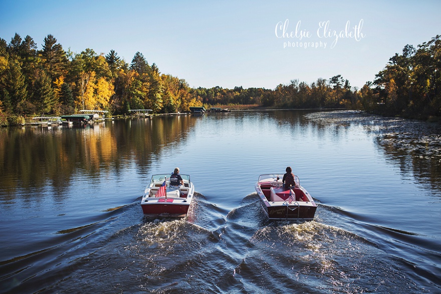 gull-lake-family-photographer-brainerd-mn-chelsie-elizabeth-photography_0004