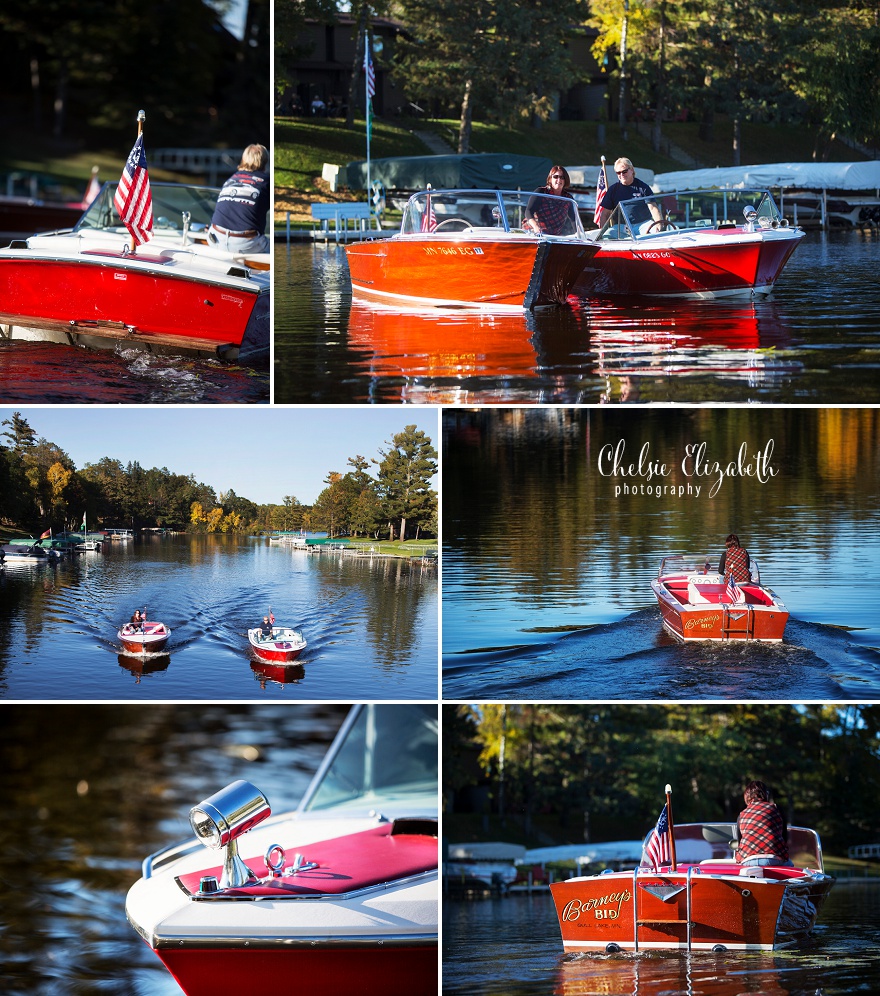 gull-lake-family-photographer-brainerd-mn-chelsie-elizabeth-photography_0005