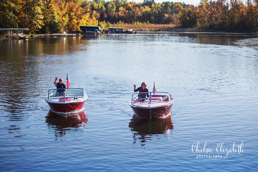 gull-lake-family-photographer-brainerd-mn-chelsie-elizabeth-photography_0006