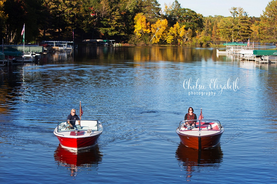 gull-lake-family-photographer-brainerd-mn-chelsie-elizabeth-photography_0007