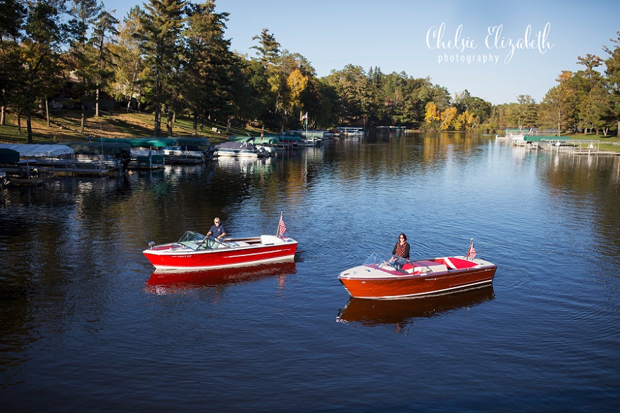 gull-lake-family-photographer-brainerd-mn-chelsie-elizabeth-photography_0008