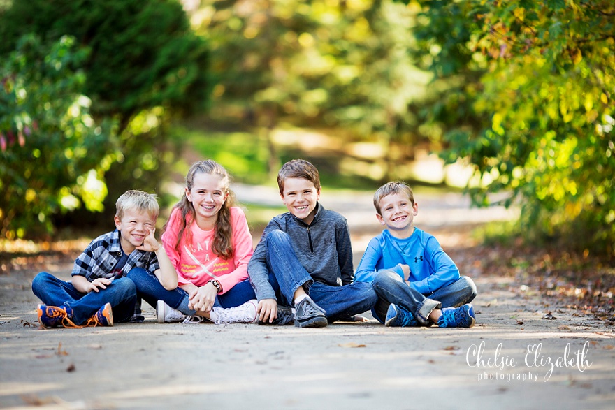 pequot-lakes-mn-family-photographer-chelsie-elizabeth-photography_0001