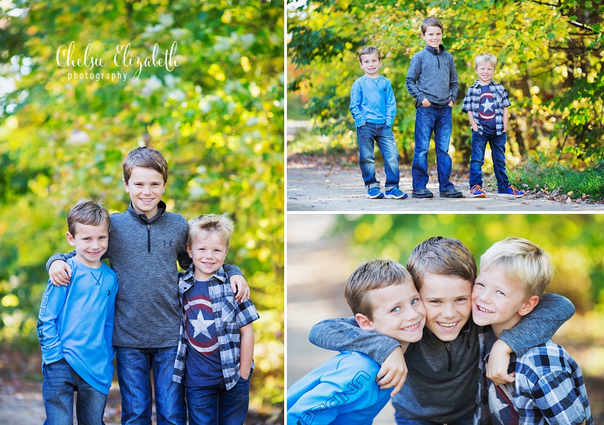 pequot-lakes-mn-family-photographer-chelsie-elizabeth-photography_0002