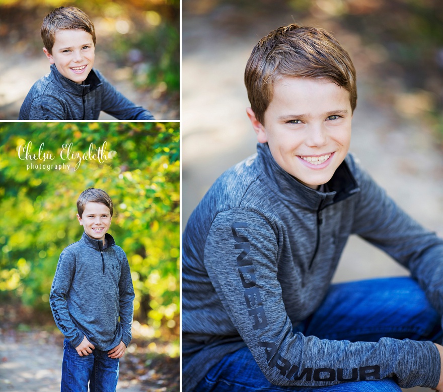 pequot-lakes-mn-family-photographer-chelsie-elizabeth-photography_0003