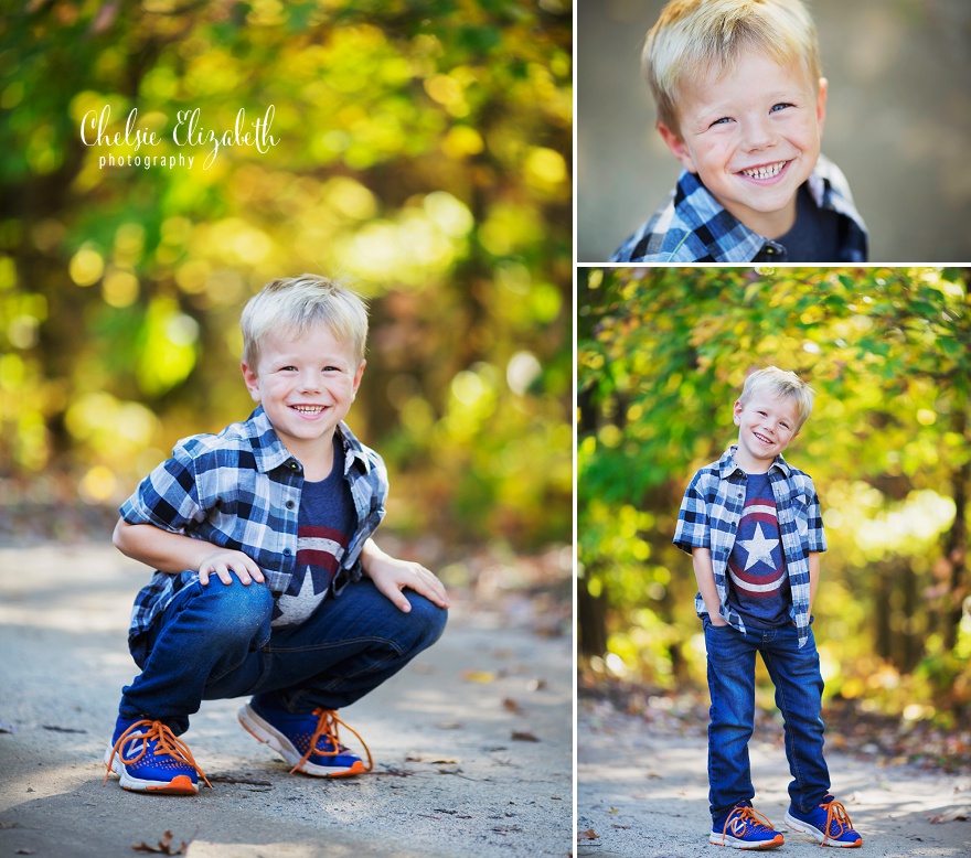 pequot-lakes-mn-family-photographer-chelsie-elizabeth-photography_0004